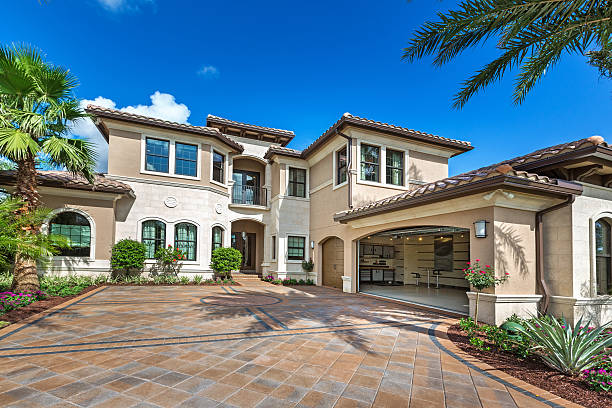 Best Driveway Pavers Near Me  in Caruthersville, MO