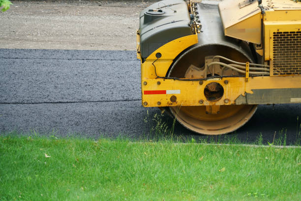 Trusted Caruthersville, MO Driveway Pavers Experts